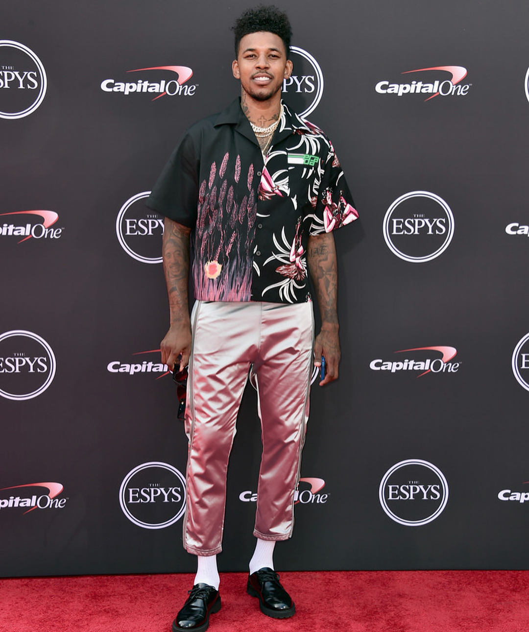 官方：西班牙籍埃尔南德斯执法亚特兰大vs切尔西的欧冠比赛（欧冠亚特兰大对切尔西之战由西班牙裁判埃尔南德斯执法）