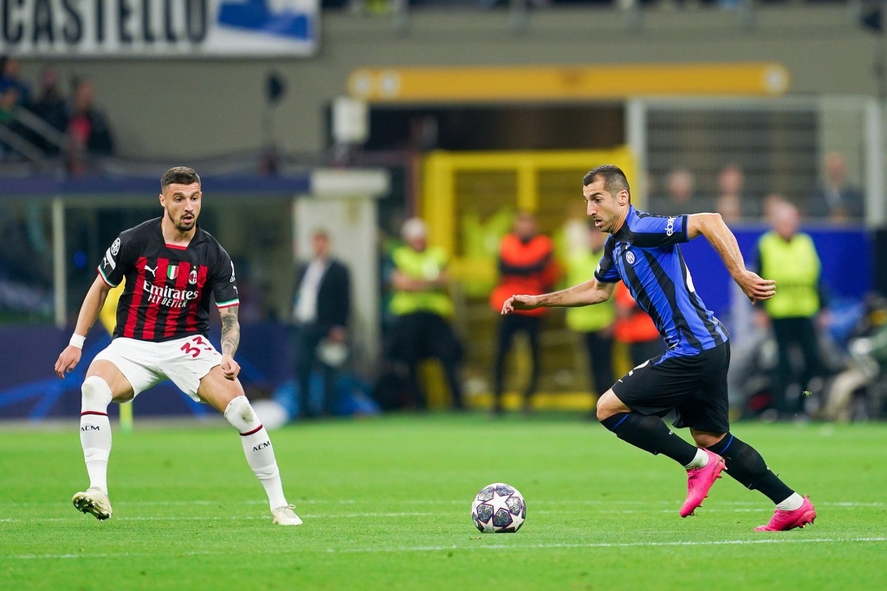 日职联战报：双方均无建树，神户胜利船0-0闷平FC东京（J1联赛战报：神户胜利船与FC东京互交白卷，0-0收场）