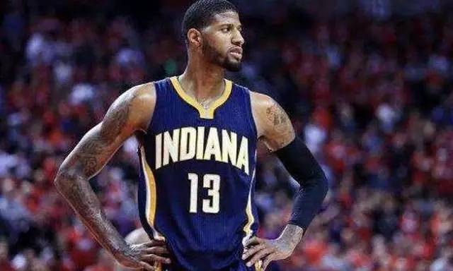 阿斯：德容可代表巴萨出战马竞，阿劳霍将继续缺阵（阿斯：德容可出战马竞，阿劳霍仍将缺席）