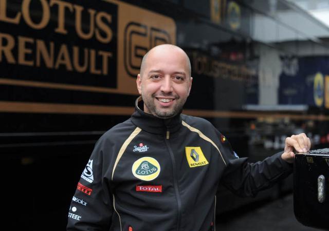 悲喜夜：拜仁造5-0惨案，阿森纳18场不败终结，保级队绝平利物浦（冰火之夜：拜仁5-0横扫，阿森纳18场不败告终，保级队绝平利物浦）