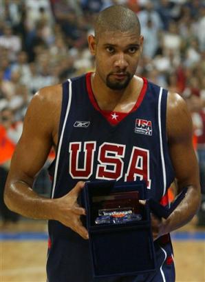 30场颗粒无收，罗德里戈追平皇马队史前锋进球荒纪录（罗德里戈30场未破门，追平皇马前锋最长进球荒纪录）