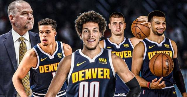 加图索说南美世预赛更简单？大马丁：来这比赛吧，这里更复杂（加图索称南美世预赛更容易？大马丁回击：来这踢，这里更难更复杂）