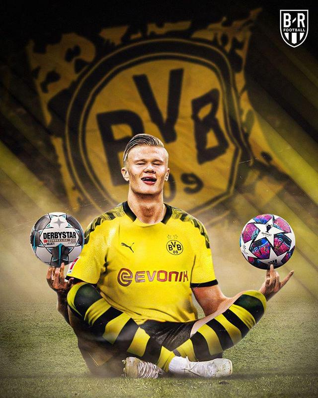 姆巴佩已完成职业生涯400球，为最年轻达成此成就球员（姆巴佩生涯进球达400，成史上最年轻达此成就者）