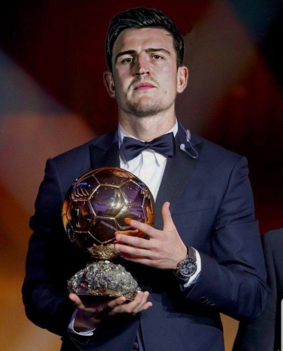 徐正源：看到中超排名低很伤心，我们应拯救中国足球的尊严