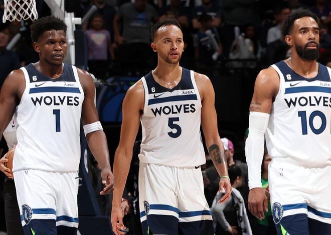 柔佛主帅：我们将在主场全力以赴；零封海港非常重要（柔佛主帅：主场全力争胜，零封海港至关重要）