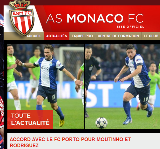 英超积分榜更新：曼城领先优势扩大,（英超积分榜最新：曼城进一步拉开领先差距）