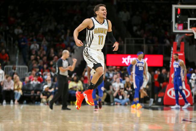 科尔谈库明加：还能看出有一些生疏感，但表现已经相当不错了（科尔：库明加仍有生疏之处，但发挥已可圈可点）