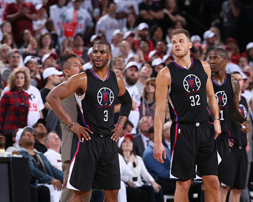 意甲联赛本轮精彩比赛总结（本轮意甲精彩对决回顾）