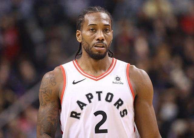 真的是托斯卡纳老乡啊（没想到竟是托斯卡纳同乡）