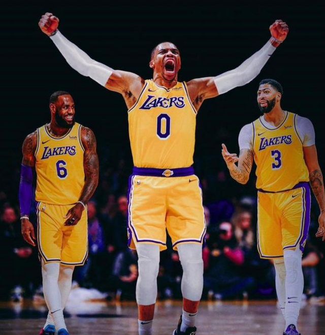 德转列自由转会身价前10：姆巴佩1.8亿欧第1，梅西8000万第2（德转自由球员身价前十：姆巴佩1.8亿欧领跑，梅西8000万居次）