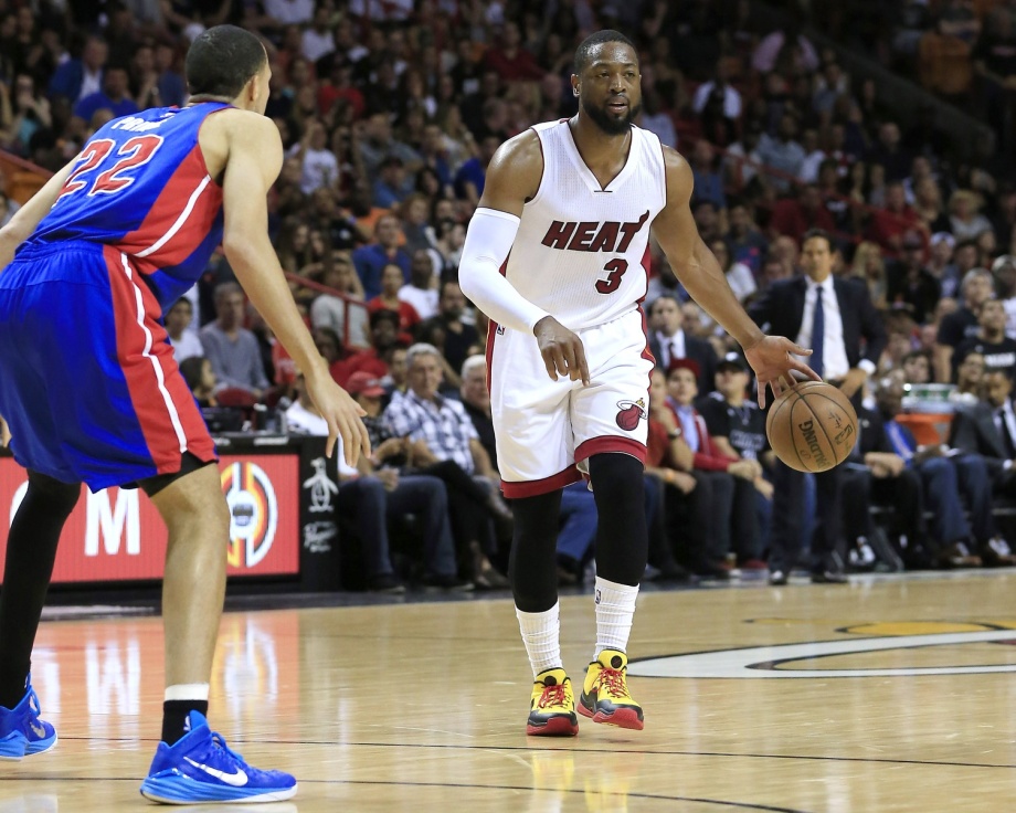 公牛伤病：特雷·琼斯&杰伦·史密斯等7人无缘出战篮网（公牛伤情更新：特雷·琼斯、杰伦·史密斯等7将缺席战篮网）