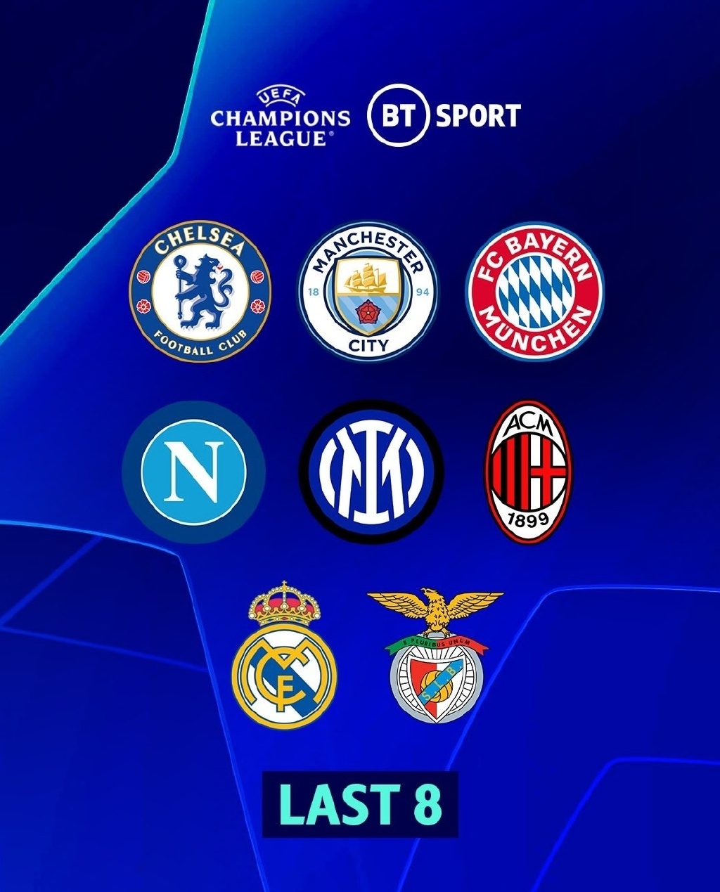 土超顾问：伊卡尔迪曾拒沙特1.2亿合同；有机会租借梅西是好事（土超顾问称伊卡尔迪曾拒沙特1.2亿合同，若能租借梅西将是利好）