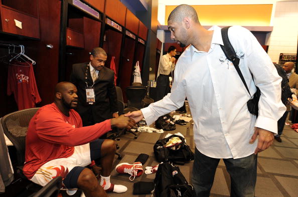 利物浦萨拉赫任意球破门锁定胜局（萨拉赫任意球建功助利物浦锁定胜利）