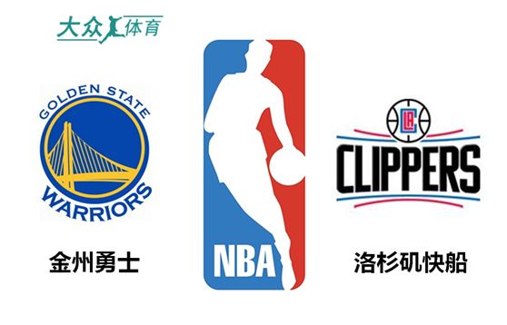 亚冠精英赛：布里兰与江原FC 赛前全方位分析及比分预测（亚冠精英赛前瞻：布里兰VS江原FC 全面解析与比分预判）