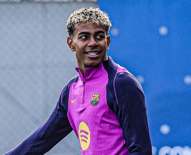 明日西甲裁判：何塞-桑切斯执法巴萨vs毕尔巴鄂竞技（西甲明日比赛：何塞-桑切斯将执法巴萨对阵毕尔巴鄂竞技）