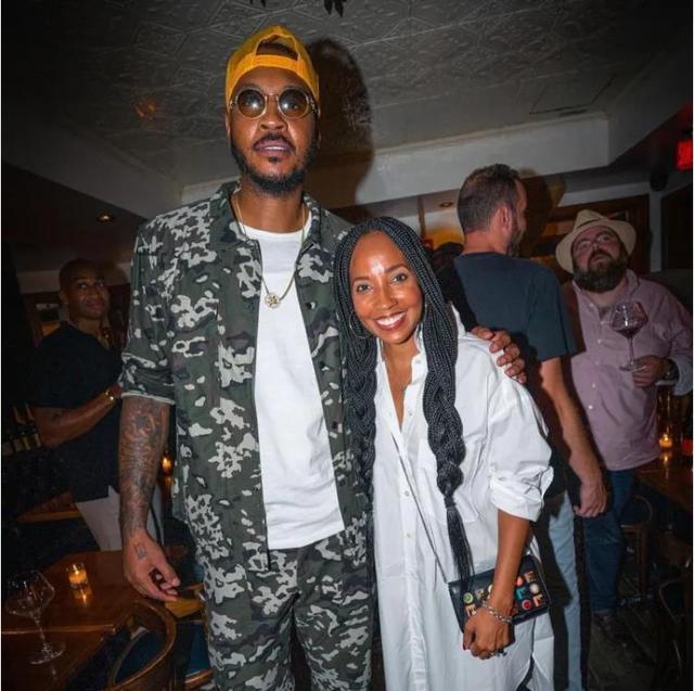 斯卡洛尼：祝贺对手发挥出色；奥塔门迪没出场是出于保护考虑（斯卡洛尼称赞对手发挥出色：为保护奥塔门迪未让其出场）