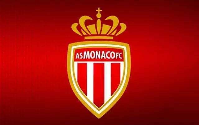 司法部门驳回马拉多纳死亡案撤销申请，确认审判明年三月开始（司法机关驳回马拉多纳死亡案撤销申请，审判定于明年三月开庭）