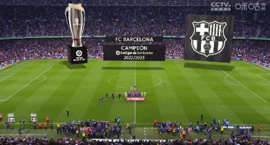 安帅：小组赛会力争第一，摩洛哥是我们的主要对手