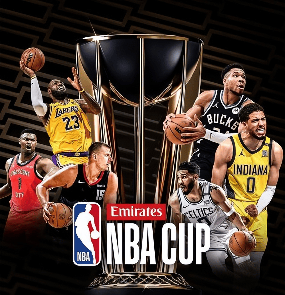 前巴萨主席：81岁的我希望看到诺坎普交工；伯纳乌像沙丁鱼罐头（前巴萨主席：81岁仍盼诺坎普竣工，称伯纳乌像沙丁鱼罐头）