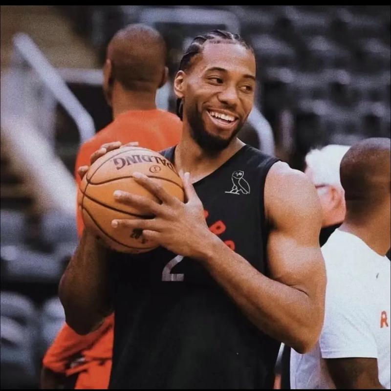 卡拉格驳萨拉赫替罪羊论，指其让利物浦两度背锅（卡拉格驳斥萨拉赫“替罪羊”之说：他曾两度让红军背锅）