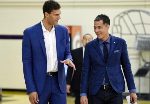 孙兴慜重返热刺（孙兴慜再披热刺战袍）