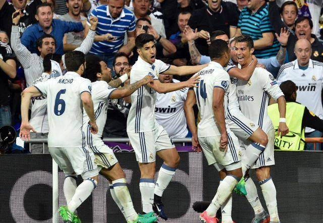 毕尔巴鄂竞技vs皇家奥维耶多：拉波尔特、尼科-威廉斯首发，龙东、登东克尔出战（毕尔巴鄂竞技对皇家奥维耶多：拉波尔特、尼科-威廉斯先发，龙东与登东克尔出场）