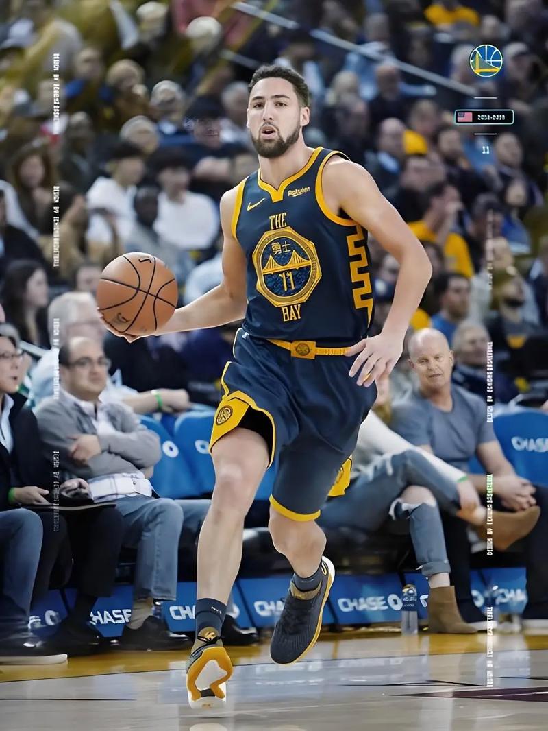 铜梁龙致谢：衷心期待与各兄弟俱乐部共同推动中国足球发展（铜梁龙致谢：期待与兄弟俱乐部携手推进中国足球发展）