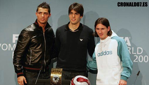 中国U22vs越南U22：拜合拉木、徐彬先发，胡荷韬、贺一然出战（中国U22迎战越南U22：拜合拉木、徐彬首发，胡荷韬、贺一然出场）