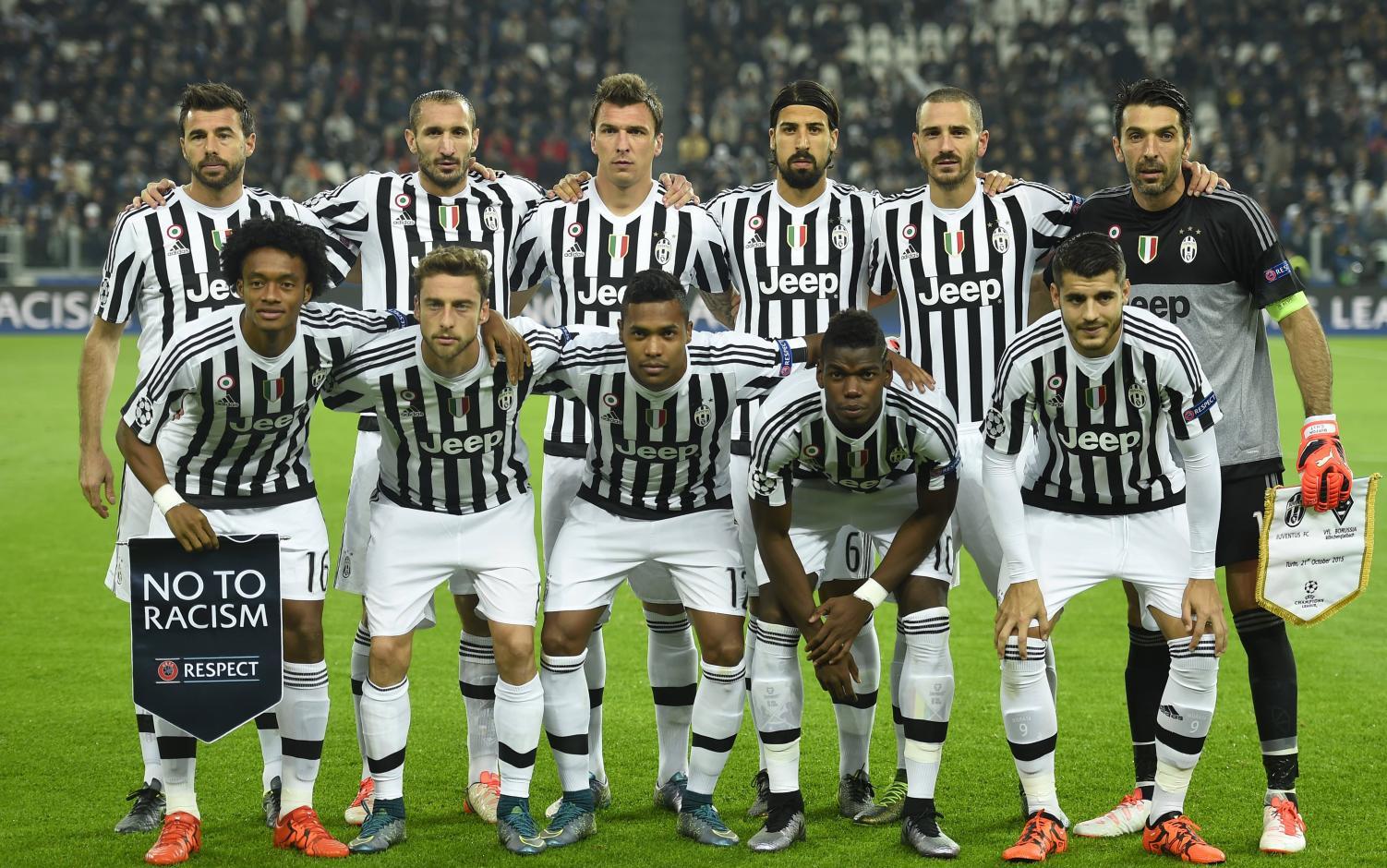 对巴萨! 世体：西班牙人计划在主场球门后设防护网，保护霍安等人（迎战巴萨！据世体：西班牙人将于主场球门后加装防护网，保障霍安等人安全）