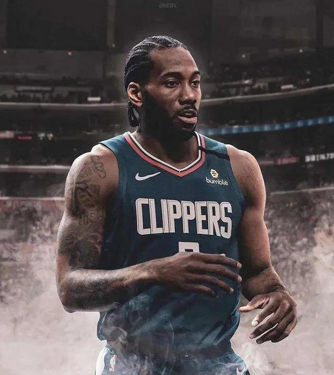 阿隆索暴怒！弗兰-加西亚一分钟两黄染红（弗兰-加西亚一分钟连吃两黄被罚下，阿隆索怒不可遏）