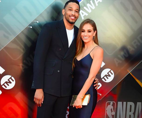 穆里尼奥：我们体能更充沛？这听起来像是借口，我们理应赢球（穆里尼奥：别拿体能当理由，这场比赛我们本该赢）