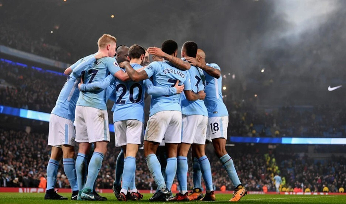 德媒：磁卡需大幅降薪才可能续约，队里已有他的接班人比朔夫（德媒：磁卡若不大幅降薪恐难续约，队内已将比朔夫视为其接班人）