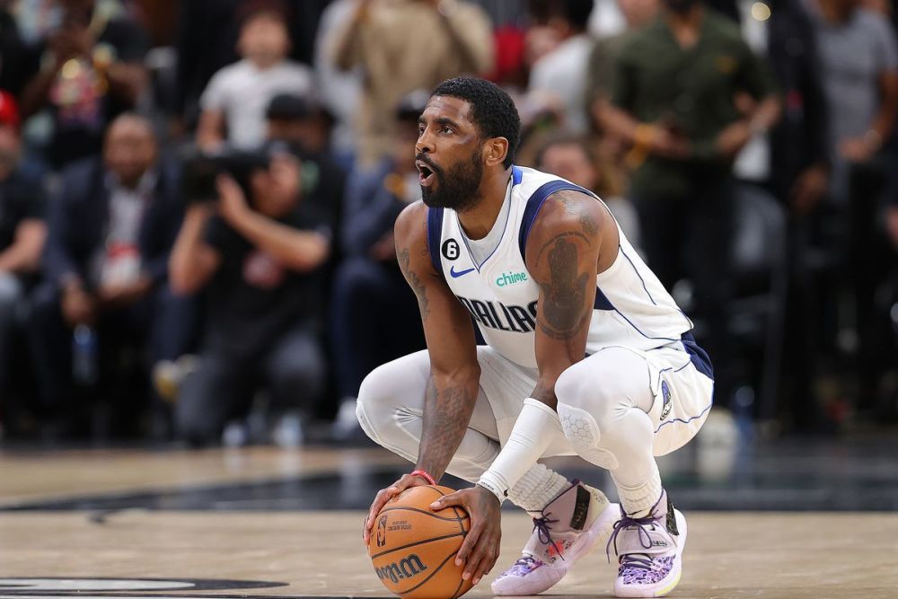 斯帕莱蒂：严寒正是我们的生活和职业摆在我们面前的挑战（斯帕莱蒂：寒冷正是生活与职业给我们的考验）