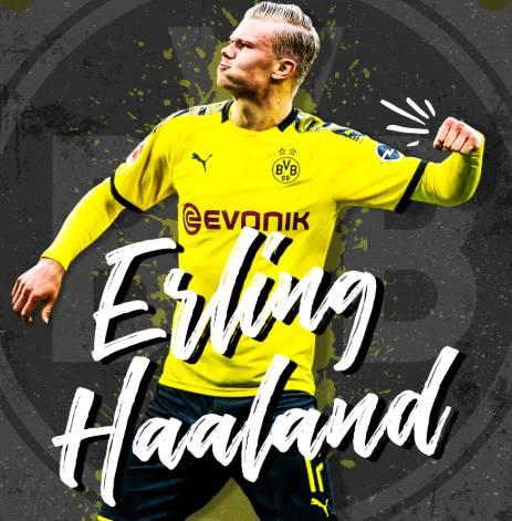 球报：特林康与葡萄牙体育续约谈判遇阻，经济要求成主要障碍（《球报》：特林康与葡萄牙体育续约谈判受阻，财务条件成最大阻碍）