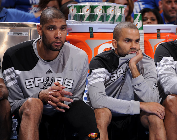 勇士vs公牛首发：巴特勒复出PK吉迪&武切维奇（勇士对阵公牛首发出炉：巴特勒回归对决吉迪与武切维奇）