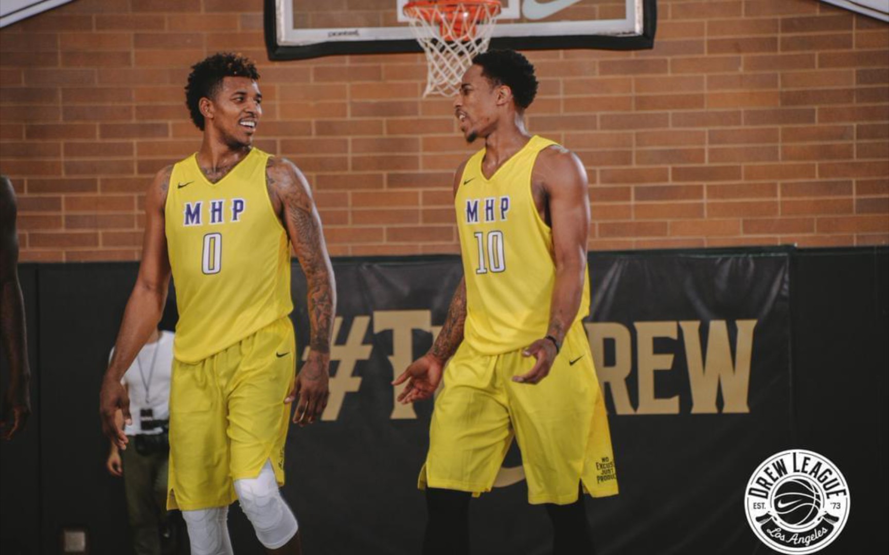 加拿大进攻体系火力恐怖（加拿大进攻体系火力凶猛）