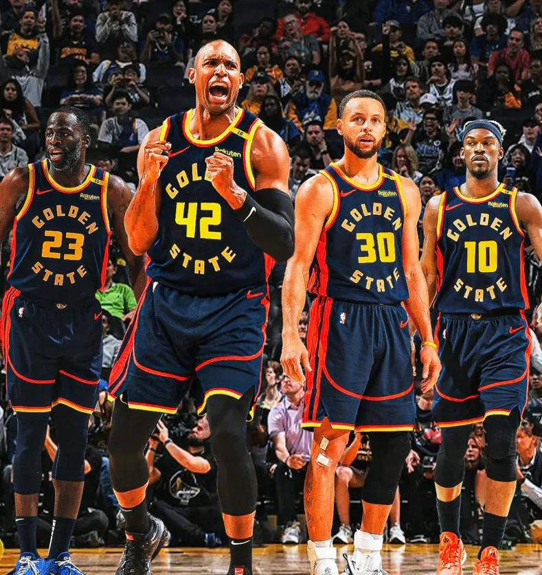 半场战报：西班牙人1-0巴列卡诺，罗伯托-费尔南德斯点射破门（半场速报：西班牙人1-0领先巴列卡诺，罗伯托-费尔南德斯点球命中）