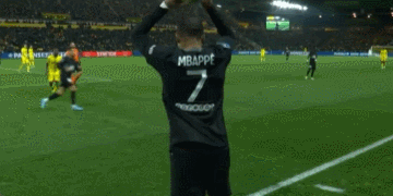 弗里克解释亚马尔被换下原因，称其欧冠停赛需轮换（弗里克谈亚马尔被换：因欧冠停赛需要轮换）