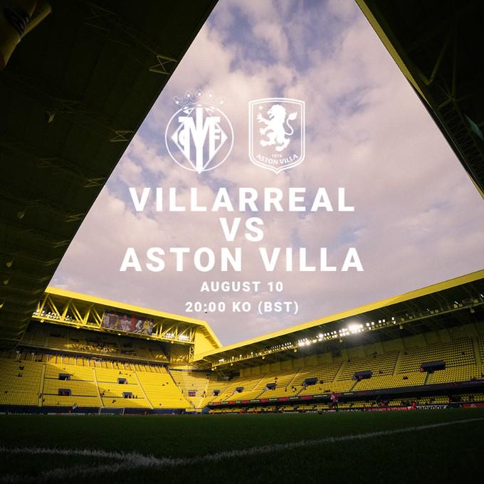 tools-portal-dashboard