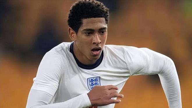 user-engagement-flow